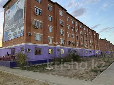 3-комнатная квартира · 74 м² · 2/5 этаж, С.Бейбарыс 93Д — Б.Нурпейісов за 30 млн ₸ в 