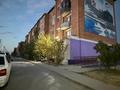 3-комнатная квартира · 74 м² · 2/5 этаж, С.Бейбарыс 93Д — Б.Нурпейісов за 30 млн ₸ в  — фото 19