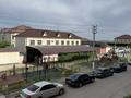 3-комнатная квартира · 74 м² · 2/5 этаж, С.Бейбарыс 93Д — Б.Нурпейісов за 30 млн ₸ в  — фото 21