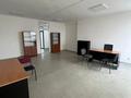 Кеңселер · 56.25 м², бағасы: 270 000 ₸ в Алматы, Бостандыкский р-н — фото 3