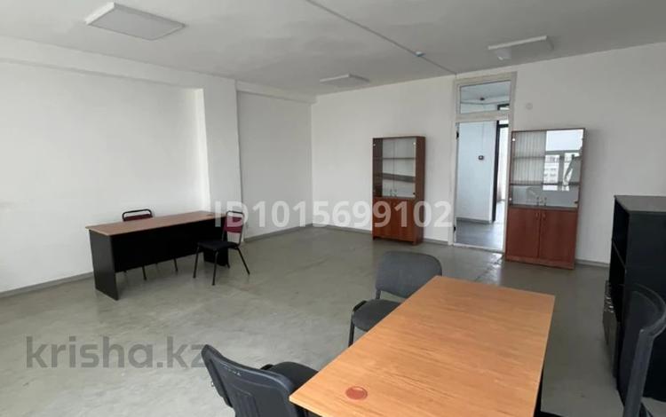 Кеңселер · 56.25 м², бағасы: 270 000 ₸ в Алматы, Бостандыкский р-н — фото 9
