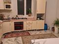 Отдельный дом · 4 комнаты · 120 м² · 11 сот., Бурабай — Саукеле за 36 млн ₸ в Каскелене — фото 10