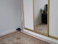 Отдельный дом · 4 комнаты · 120 м² · 11 сот., Бурабай — Саукеле за 36 млн ₸ в Каскелене — фото 11