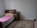 Отдельный дом · 4 комнаты · 120 м² · 11 сот., Бурабай — Саукеле за 36 млн ₸ в Каскелене — фото 13