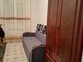 Отдельный дом · 4 комнаты · 120 м² · 11 сот., Бурабай — Саукеле за 36 млн ₸ в Каскелене — фото 5