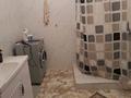 Отдельный дом · 4 комнаты · 120 м² · 11 сот., Бурабай — Саукеле за 36 млн ₸ в Каскелене — фото 6
