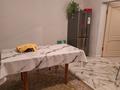 Отдельный дом · 4 комнаты · 120 м² · 11 сот., Бурабай — Саукеле за 36 млн ₸ в Каскелене — фото 8