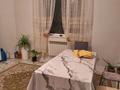 Отдельный дом · 4 комнаты · 120 м² · 11 сот., Бурабай — Саукеле за 36 млн ₸ в Каскелене — фото 9