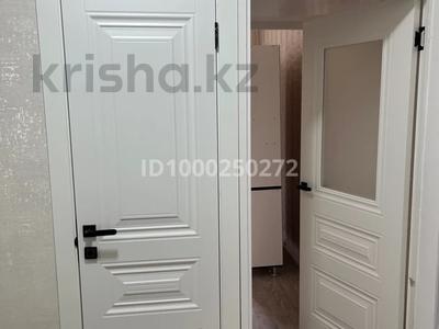 Продажа квартир в Шымкенте: 3-комнатная квартира · 64 м² · 3/5 этаж, мкр Север , Теріскей 64 за 28 млн 〒 3-комнатная квартира · 64 м² · 3/5 этаж, мкр Север , Теріскей 64 за 28 млн 〒 в Шымкенте, Аль-Фарабийский р-н