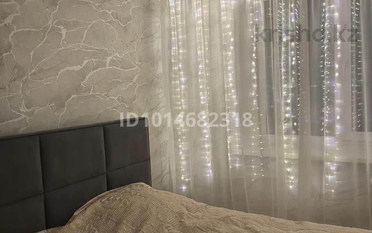 2-бөлмелі пәтер · 52 м² · 8/10 қабат, Камзина 350, бағасы: 25.5 млн ₸ в Павлодаре — фото 15