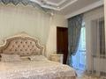 Жеке үй · 6 бөлме · 600 м² · 16.7 жүзд., Оспанова — Достык, бағасы: 886 млн ₸ в Алматы, Медеуский р-н — фото 18