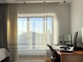 Жеке үй · 6 бөлме · 600 м² · 16.7 жүзд., Оспанова — Достык, бағасы: 886 млн ₸ в Алматы, Медеуский р-н — фото 22