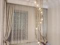 Жеке үй · 6 бөлме · 600 м² · 16.7 жүзд., Оспанова — Достык, бағасы: 886 млн ₸ в Алматы, Медеуский р-н — фото 23