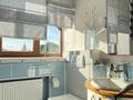 Жеке үй · 6 бөлме · 600 м² · 16.7 жүзд., Оспанова — Достык, бағасы: 886 млн ₸ в Алматы, Медеуский р-н — фото 27