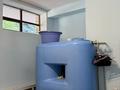 Жеке үй · 6 бөлме · 600 м² · 16.7 жүзд., Оспанова — Достык, бағасы: 886 млн ₸ в Алматы, Медеуский р-н — фото 31