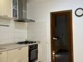 Жеке үй · 6 бөлме · 600 м² · 16.7 жүзд., Оспанова — Достык, бағасы: 886 млн ₸ в Алматы, Медеуский р-н — фото 32