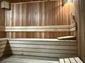 Жеке үй · 6 бөлме · 600 м² · 16.7 жүзд., Оспанова — Достык, бағасы: 886 млн ₸ в Алматы, Медеуский р-н — фото 33