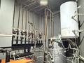 Жеке үй · 6 бөлме · 600 м² · 16.7 жүзд., Оспанова — Достык, бағасы: 886 млн ₸ в Алматы, Медеуский р-н — фото 37
