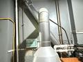 Жеке үй · 6 бөлме · 600 м² · 16.7 жүзд., Оспанова — Достык, бағасы: 886 млн ₸ в Алматы, Медеуский р-н — фото 39