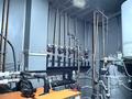 Жеке үй · 6 бөлме · 600 м² · 16.7 жүзд., Оспанова — Достык, бағасы: 886 млн ₸ в Алматы, Медеуский р-н — фото 40