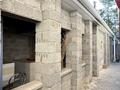 Жеке үй · 6 бөлме · 600 м² · 16.7 жүзд., Оспанова — Достык, бағасы: 886 млн ₸ в Алматы, Медеуский р-н — фото 44