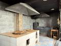 Жеке үй · 6 бөлме · 600 м² · 16.7 жүзд., Оспанова — Достык, бағасы: 886 млн ₸ в Алматы, Медеуский р-н — фото 46