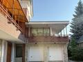 Жеке үй · 6 бөлме · 600 м² · 16.7 жүзд., Оспанова — Достык, бағасы: 886 млн ₸ в Алматы, Медеуский р-н — фото 55