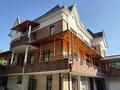 Жеке үй · 6 бөлме · 600 м² · 16.7 жүзд., Оспанова — Достык, бағасы: 886 млн ₸ в Алматы, Медеуский р-н — фото 56