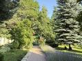 Жеке үй · 6 бөлме · 600 м² · 16.7 жүзд., Оспанова — Достык, бағасы: 886 млн ₸ в Алматы, Медеуский р-н — фото 57