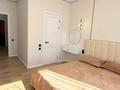2-бөлмелі пәтер · 54 м² · 7/9 қабат, Достык 8/2, бағасы: 400 000 ₸ в Астане, Есильский р-н — фото 4