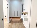 2-бөлмелі пәтер · 54 м² · 7/9 қабат, Достык 8/2, бағасы: 400 000 ₸ в Астане, Есильский р-н — фото 5