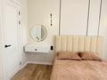 2-бөлмелі пәтер · 54 м² · 7/9 қабат, Достык 8/2, бағасы: 400 000 ₸ в Астане, Есильский р-н — фото 6