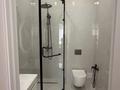 2-бөлмелі пәтер · 54 м² · 7/9 қабат, Достык 8/2, бағасы: 400 000 ₸ в Астане, Есильский р-н — фото 7
