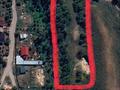 Участок · 10 соток, Есим хан за ~ 8.2 млн ₸ в Рыскулово — фото 5