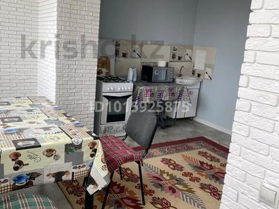 2-комнатная квартира · 60 м² · 9/9 этаж, 27-й мкр 24 за 19 млн ₸ в Актау