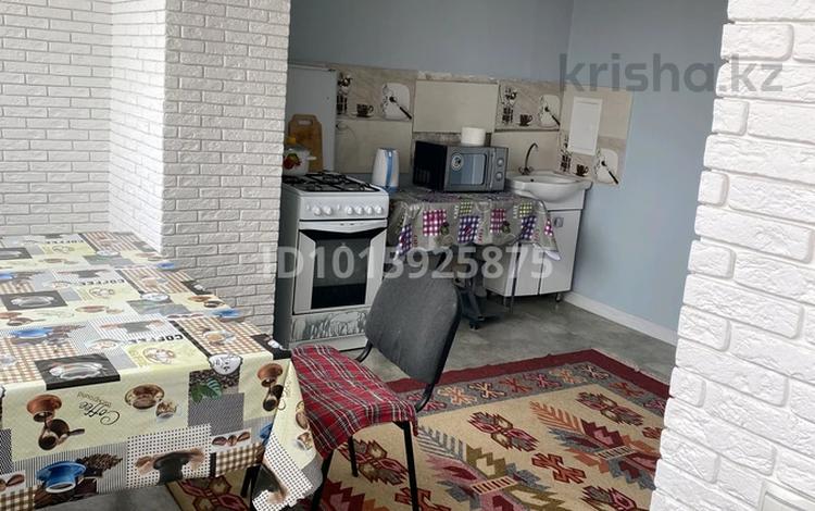 2-комнатная квартира · 60 м² · 9/9 этаж, 27-й мкр 24 за 19 млн ₸ в Актау — фото 2