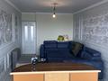 2-комнатная квартира · 60 м² · 9/9 этаж, 27-й мкр 24 за 19 млн ₸ в Актау — фото 10