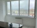 2-комнатная квартира · 60 м² · 9/9 этаж, 27-й мкр 24 за 19 млн ₸ в Актау — фото 11