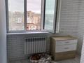 2-комнатная квартира · 60 м² · 9/9 этаж, 27-й мкр 24 за 19 млн ₸ в Актау — фото 13