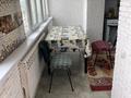 2-комнатная квартира · 60 м² · 9/9 этаж, 27-й мкр 24 за 19 млн ₸ в Актау — фото 2