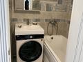 2-комнатная квартира · 60 м² · 9/9 этаж, 27-й мкр 24 за 19 млн ₸ в Актау — фото 5