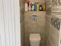 2-комнатная квартира · 60 м² · 9/9 этаж, 27-й мкр 24 за 19 млн ₸ в Актау — фото 6