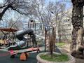 3-комнатная квартира · 72.4 м² · 3/3 этаж, Абая за 61 млн ₸ в Алматы, Медеуский р-н — фото 23