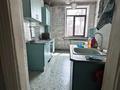 3-комнатная квартира · 72.4 м² · 3/3 этаж, Абая за 61 млн ₸ в Алматы, Медеуский р-н — фото 25
