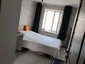 2-бөлмелі пәтер · 40 м² · 3/4 қабат, Тимирязева 68 — Радостовца, бағасы: 30 млн ₸ в Алматы, Бостандыкский р-н — фото 10
