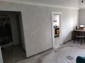 2-бөлмелі пәтер · 40 м² · 3/4 қабат, Тимирязева 68 — Радостовца, бағасы: 30 млн ₸ в Алматы, Бостандыкский р-н — фото 3