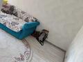 2-бөлмелі пәтер · 40 м² · 3/4 қабат, Тимирязева 68 — Радостовца, бағасы: 30 млн ₸ в Алматы, Бостандыкский р-н — фото 4