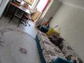 2-бөлмелі пәтер · 40 м² · 3/4 қабат, Тимирязева 68 — Радостовца, бағасы: 30 млн ₸ в Алматы, Бостандыкский р-н