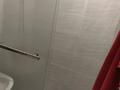 2-бөлмелі пәтер · 40 м² · 3/4 қабат, Тимирязева 68 — Радостовца, бағасы: 30 млн ₸ в Алматы, Бостандыкский р-н — фото 5