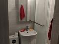 2-бөлмелі пәтер · 40 м² · 3/4 қабат, Тимирязева 68 — Радостовца, бағасы: 30 млн ₸ в Алматы, Бостандыкский р-н — фото 6